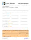 Thumbnail Unstick Yourself Life Coaching Tool